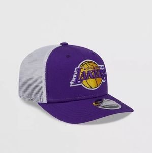 Meet your Posher, Willie